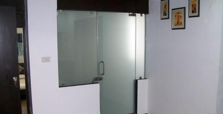 Hotel Palm View Residency Vadodara Kültér fotó